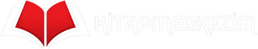KİTAPMERKEZİM