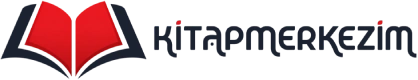 KİTAPMERKEZİM
