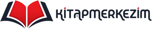 KİTAPMERKEZİM