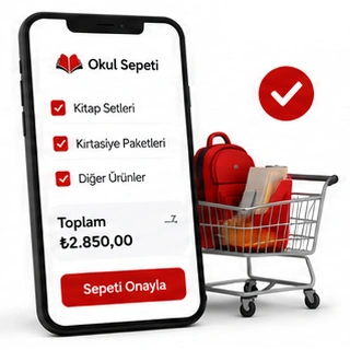 KİTAPMERKEZİM
